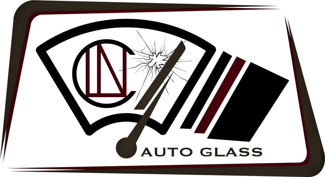 Cln Glass Services